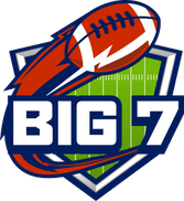 Big 7 Football - 7on7 Tournaments