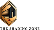 The Shading Zone