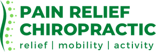 PAIN RELIEF CHIROPRACTIC