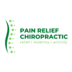 PAIN RELIEF CHIROPRACTIC