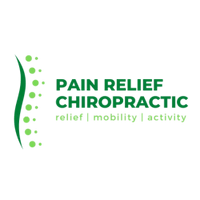 PAIN RELIEF CHIROPRACTIC