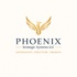 Phoenix Strategic Systems