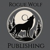 Rogue Wolf Publishing