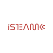 iSTEAM KC