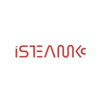 iSTEAM KC