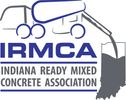 Indiana Ready Mixed Concrete Association - IRMCA - Project Management - Email Marketing - Social