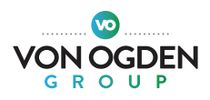 VON OGDEN GROUP - Project Management - Colleague - Affiliate Partner - Ops Rev - Operations Revenue