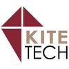 Kite Technology Group - Applied Epic Workflow Documentation - Process Manual