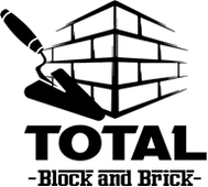 Total Block and Brick