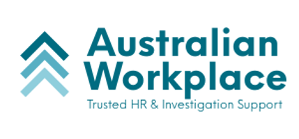 Australian Workplace