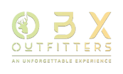 OBX Outfitters