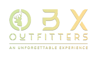 OBX Outfitters