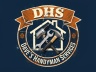 D H S  Dave's Handyman Services 