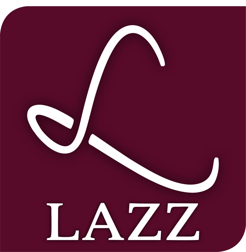 LAZZ AUTOMOTIVE PRIVATE LIMITED's Logo