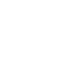 Dynamize Your Life
