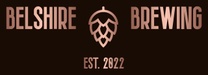 Belshire Brewing Co.
