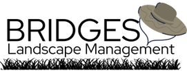 BridgesLandscapeManagement