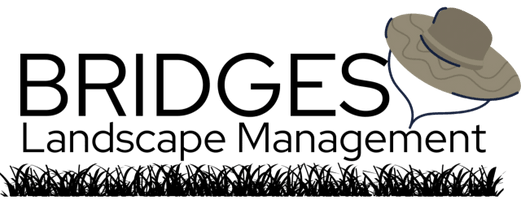 BridgesLandscapeManagement