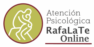 rafalate.online
