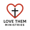 Love Them Ministries