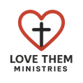 Love Them Ministries