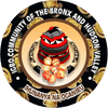 Igbo Community of the Bronx and Hudson Valley New York