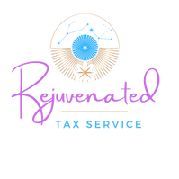 Rejuvenated Tax Service