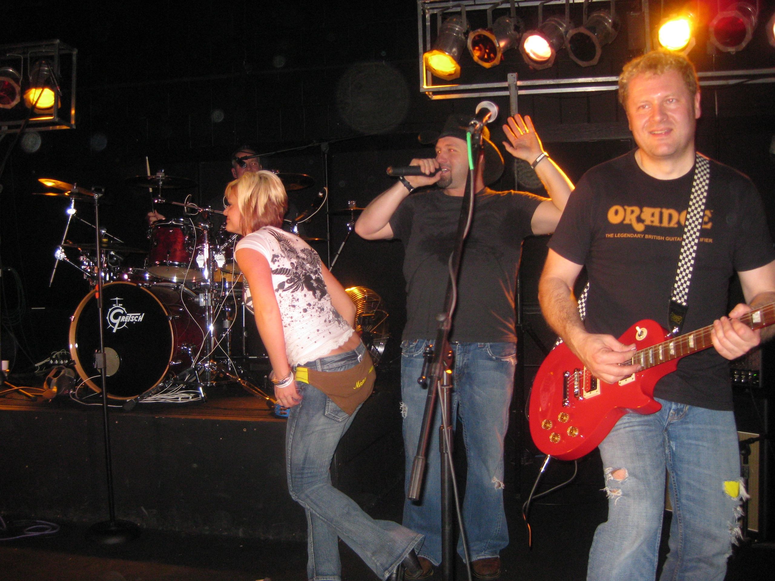 Chris_Hawkey_Band_-_YB_007.jpg