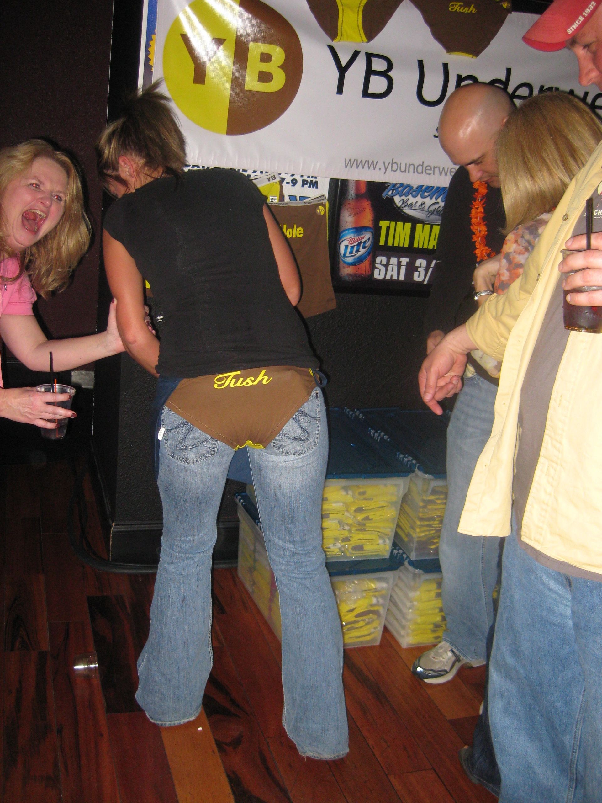 Chris_Hawkey_Band_-_YB_026.jpg