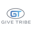 Give Tribe