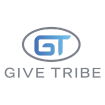 Give Tribe