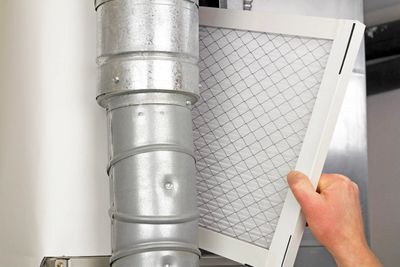 High-quality AC repair in Flower Mound, TX for residential needs