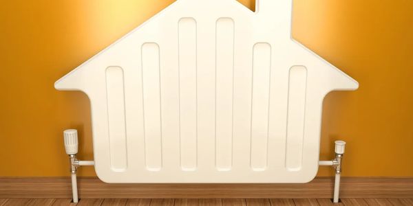 Top-notch TX HVAC Services
