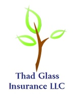 Thad Glass Insurance LLC