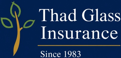 Thad Glass Insurance LLC