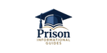 Prison Informational Guides