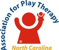 North Carolina Association for Play Therapy