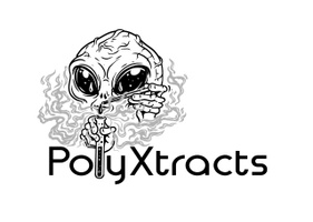 PolyXtracts