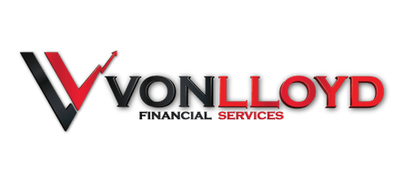 VonLloyd Financial Services