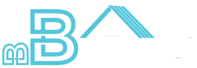 Bam Builders