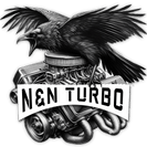 N&N TURBO