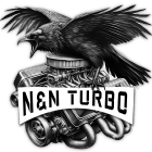 N&N TURBO