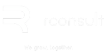 rconsult