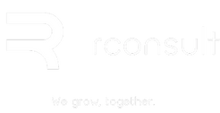 rconsult