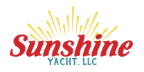 Sunshine Yacht Service
