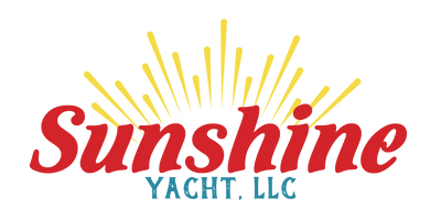 Sunshine Yacht Service