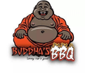 BUDDHA'S BBQ