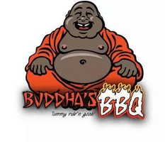 BUDDHA'S BBQ