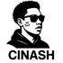 CINASH