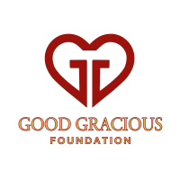 goodgracious.org